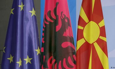 ANALIZA/ Shtohen shpresat e Shqipërisë për fillimin e negociatave