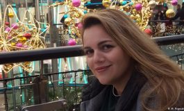 MARIA RIGOUTSOU/ Gjermani: Paragjykimet ndaj të huajve nuk janë njësoj