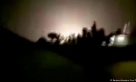 ANALIZA/ Goditje e moderuar nga Teherani
