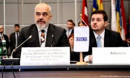 ANALIZA/ A është e rrezikuar siguria e Shqipërisë nga Irani?