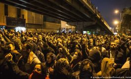ANALIZA/ Protestë dhe pikëllim në Teheran