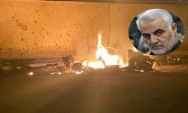 ANALIZA/ SHBA-Iran, 40 vite në llogore: Nga çështja e pengjeve, tek spiralja e bërthamores