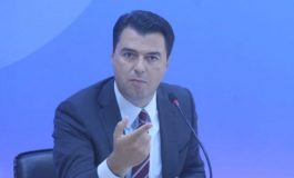 ILIRJAN BLLOSHMI/ Lulzim Basha dhe një shembull me Çausheskun