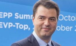 ANALIZA/ Muskujt e kryetarit të PD-së dhe forca e logjikës