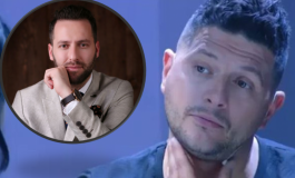 ERMAL TELHAI/ Çfarë prisja të shihja dhe çfarë pashë në “I love Tropoja”