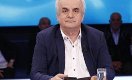 SHPËTIM NAZARKO/ Kush e ka çekun një milion?