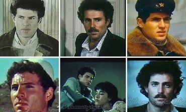 ILIR LEVONJA/ “Xhevdeti iku, tani kemi Çukurin”