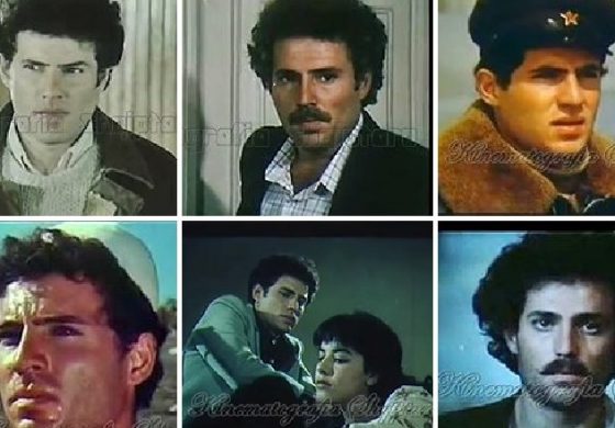 ILIR LEVONJA/ “Xhevdeti iku, tani kemi Çukurin”