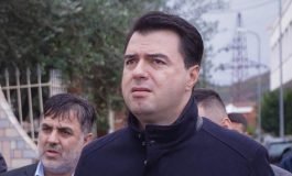 EDMOND ARIZAJ/ Ore, po çfarë kërkoni nga Basha?!