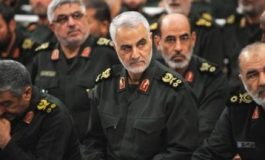 YLLI PATA/ Cilat janë lidhjet e Qassim Sulemanit me Shqipërinë dhe si rrëfëjnë për të muxhahedinët e Manzës