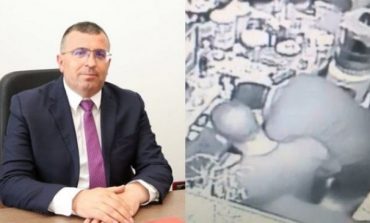 ALTIN KETRO/ Pikëpyetjet e një video bardhezi