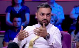 BESART KADIA/ Endri, nuk të gënjyen prindërit por politikanët