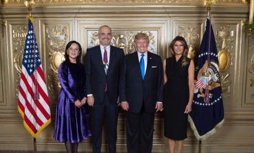 ANALIZA/ Qasja e re e Trump ndaj shqiptarëve dhe Ballkanit