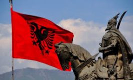 AZDREN SHALA/ Skënderbeu i dy ekstremeve dhe Skënderbeu real