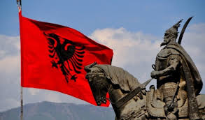 AZDREN SHALA/ Skënderbeu i dy ekstremeve dhe Skënderbeu real
