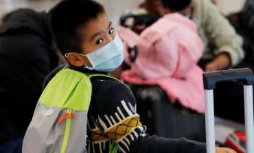 “I dashur fëmijë, ja pse koronavirusit’ nuk duhet t’i druhesh”
