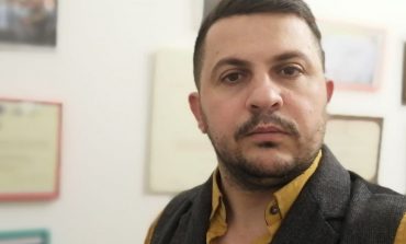 DR. ALBAN DACI/ Pse Meta s'mund të jetë Spahiu e as lëvizja e tij s'mund të jetë si KuqeZi?