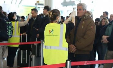 ASTRIT PATOZI/ Një këshillë për “Timonierin”…