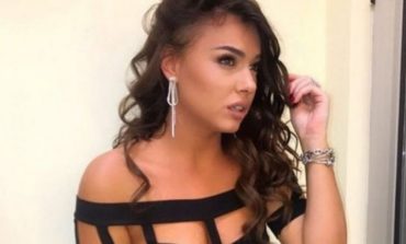 EDMOND ARIZAJ/ Bravo Ilda, si guxojnë këto media të paafta të merren me një shembull suksesi si ty!