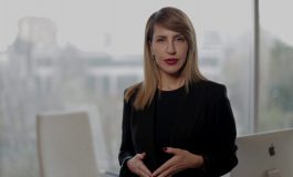 MAJLINDA BREGU/ Inovacion! Sa te duam e sa (s)na tremb!