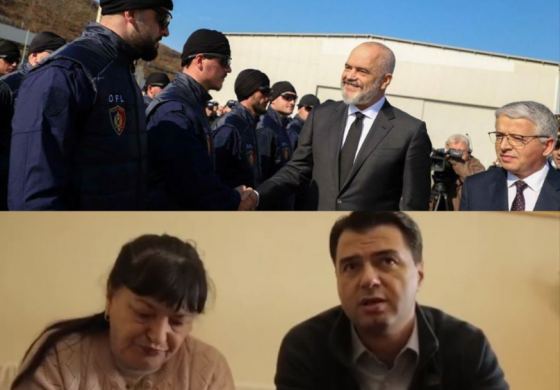ASTRIT PATOZI/ Duhet marrë me qetësi ky vit, se është shumë shpejt për t'u mërzitur