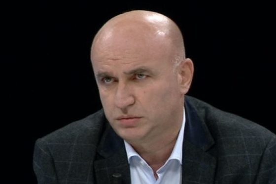 MERO BAZE/ Palmer teston objektivat politike ndaj reformës në drejtësi