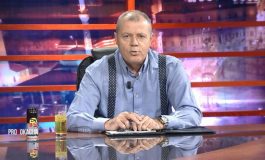 MUSTAFA NANO/ Talebanët tanë kërcënuan me vdekje komedianin që bëri shaka me ezanin, të flasë Rama!