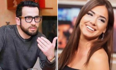 KRESHNIK SPAHIU/ Arrestohet Ilda Bejleri, kjo është fytyra e medias shqiptare?!