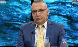EDUARD ZALOSHNJA/ Opozitës i duhen mbi 800 mijë vota