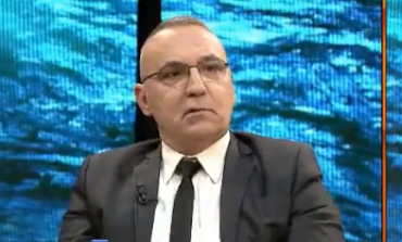 EDUARD ZALOSHNJA/ Si u rrit ndjeshëm pjesëmarrja në zgjedhjet presidenciale amerikane