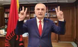 MERO BAZE/ Makthi i të mos marrurit seriozisht!