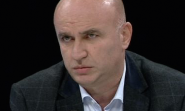 MERO BAZE/ Frikë po, panik jo!