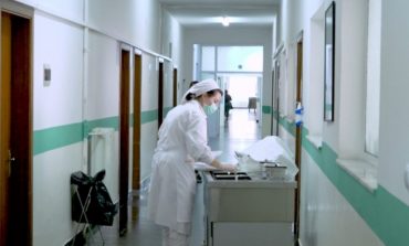 ANALIZA/ Gjermani vs Itali: Pse COVID-19 po luftohet më mirë në ekonominë e katërt të botës?