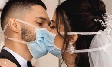 ABDULLA DIKU/ Nga rakia te maskat, nga vaksina te seksi, 15 paradokse për koronavirusin, që t’ju vijë mendja rrotull
