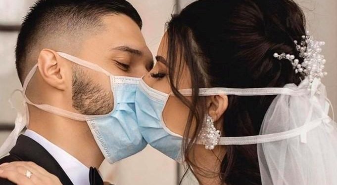 ABDULLA DIKU/ Nga rakia te maskat, nga vaksina te seksi, 15 paradokse për koronavirusin, që t’ju vijë mendja rrotull