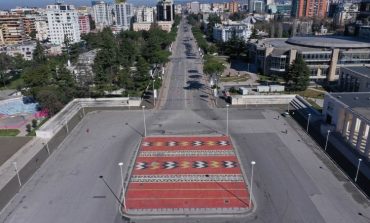 BAJRAM PEÇI/ Kultura e re e përkohshme e metropolit shqiptar