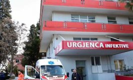 ILIR BEQAJ/ STATISTIKAT: Sa është numri real i personave të sëmurë sot me COVID 19 në Shqipëri?