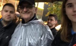 MERO BAZE/ Përpjekje për të krahasuar Tit Vasilin me Qazim Ismailin