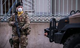 ANALIZA/ Qeveritë “po shqyhen” për t’i bërë ballë Koronavirusit