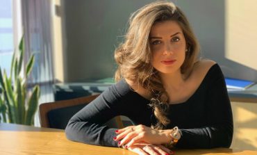ROMINA SELENICA/ Për ty qytetar i pabindur…