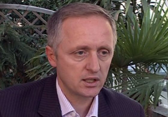 LUTFI DERVISHI/ Pse duhet të festojmë kur të na vijë koronavirusi?