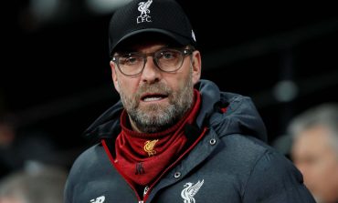 ASTRIT PATOZI/ Për koronavirusin në Shqipëri duhet dëgjuar Jurgen Klop