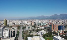 ASTRIT PATOZI/ Një lajm i mirë pas çdo të keqeje