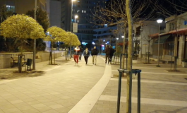 MENTOR KIKIA/ Po nuk u mbyllëm, do të duhet të bëjmë spital stadiumin kombëtar!