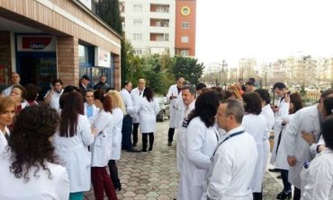 SKËNDER MINXHOZI/ Vendimi më i bukur