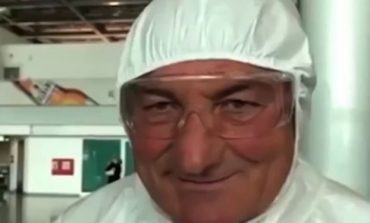 SKËNDER MINXHOZI/ S’ka faj Qazimi, nëse të ka lënë benzina rrugës