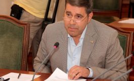 ARBEN ISARAJ/ Koronavirusi, në emër të popullit