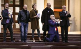 ARTUR AJAZI/ Nga sot, Meta nuk është më presidenti i shumicës së shqiptarëve