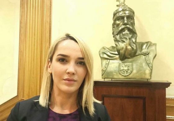 Sot ditëlindja e Gjergj Kastriotit-Skënderbeut! Po të mos ishte ai ne nuk do ishim sot, ndaj urrehet