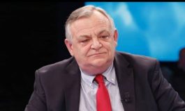 DR.ARBEN GJATA/ 2 javë në shtepi do të na kursenin me mijëra orë punë dhe do të shpëtonin me dhjetra jetë!